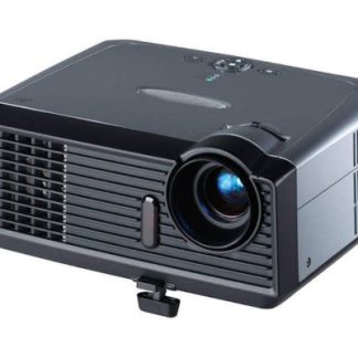 ویدئو پروژکتور اپتما OPTOMA-TX800