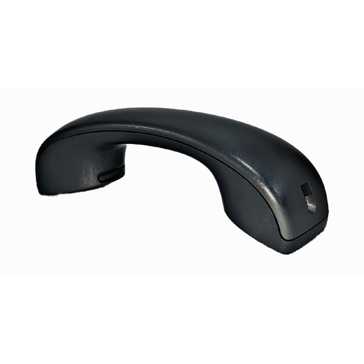 هندی تلفن ویپ سیسکو Cisco 7940