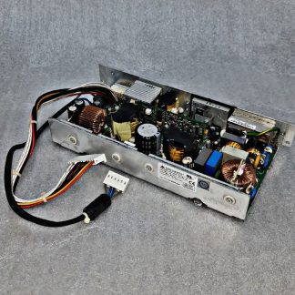 پاور سوییچ 3750 _ 48 پورت ps_s
