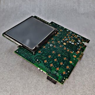 برد تلفن ویپ سیسکو Cisco 7970