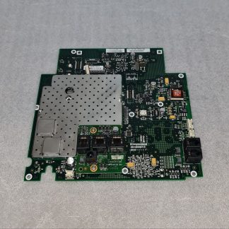 برد تلفن ویپ سیسکو Cisco 7940