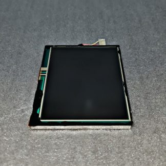 ال سی دی تلفن ویپ سیسکو Cisco 7970