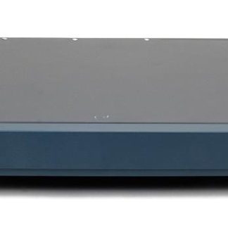 cisco firewall-PIX515 فایروال سیسکو