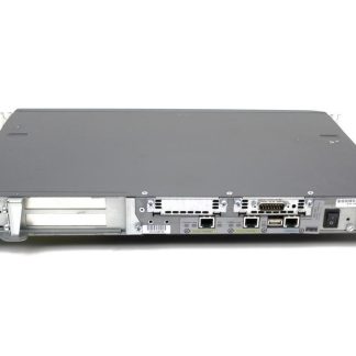 cisco firewall-PIX515E فایروال سیسکو