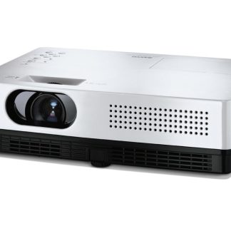 Sanyo PLC-XD2200 - ویدئو پروژکتور سانیو