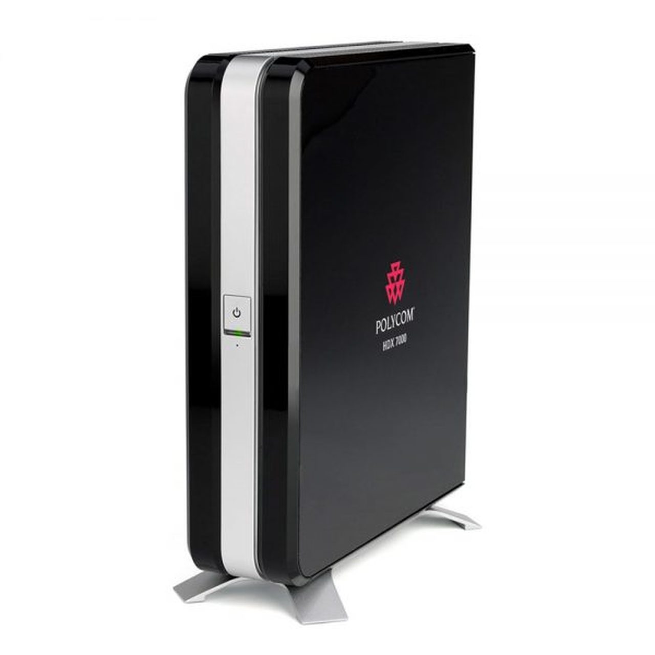 Polycom HDX7000 Codec Only- کدک ویدئوکنفرانس پلیکام