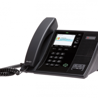 ای پی فون پلیکام  مدل Polycom CX600