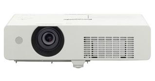 Panasonic PT-LX22 - ویدئو پروژکتور پاناسونیک