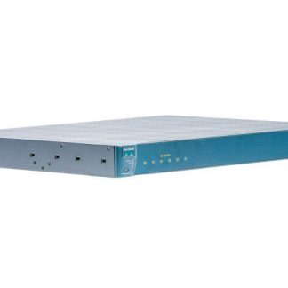 PWR675-AC-RPS - سیستم پاورسیسکو