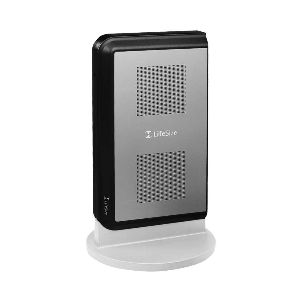Lifesize Room 200-ویدئوکنفرانس لایف سایز روم - تصویر 2