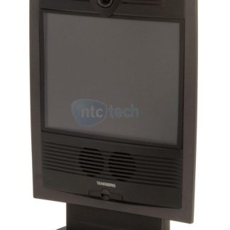 Tandberg MXP 1000-ویدئوکنفرانس تندبرگ