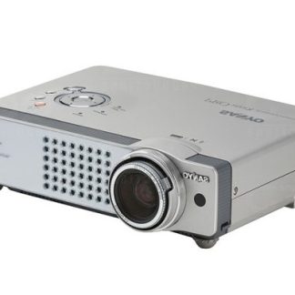 SANYO PLC-SU51 ویدئو پروژکتور سانیو