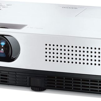 SANYO-PLC-XW200 ویدئو پروژکتور سانیو