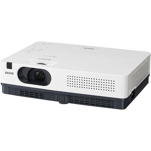 SANYO-PLC-XW250 ویدئو پروژکتور سانیو