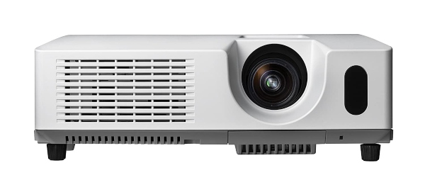 ویدئو پروژکتور هیتاچی HITACHI-CP-X2511