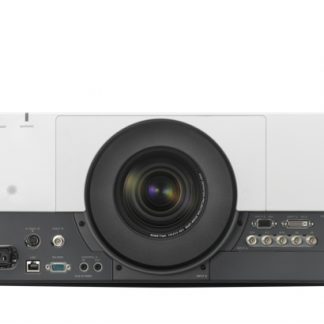SONY VPL FHZ700L ویدئو پروژکتور سونی