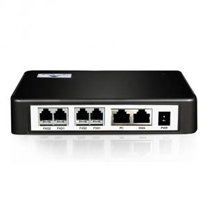 NEWROCK HX402G