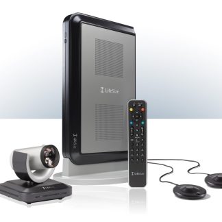 Lifesize team 220-ویدئوکنفرانس لایف سایز تیم