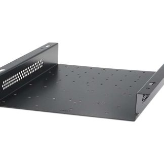 Extron UTS 100 - قطعات رک