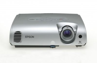 ویدئو پروژکتور اپسون EPSON EMP-S3