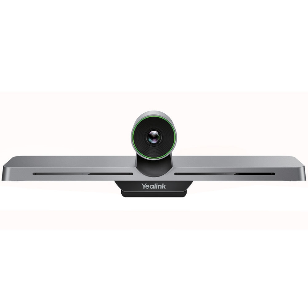 Yealink Video Conference VC200-WP ویدئو کنفرانس یالینک