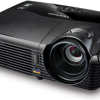 VIEWSONIC-PJD5223 ویدئو پروژکتور ویوسونیک