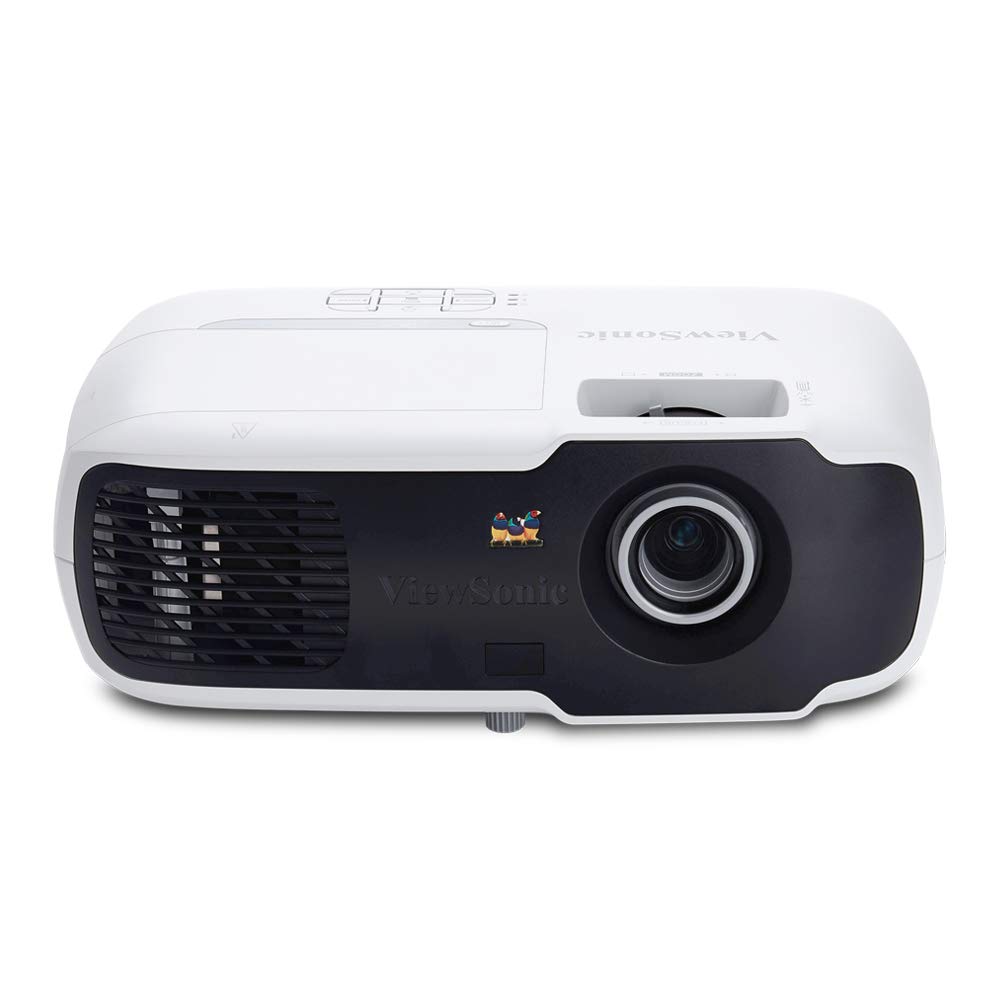 VIEWSONIC-PA502S ویدئو پروژکتور ویوسونیک