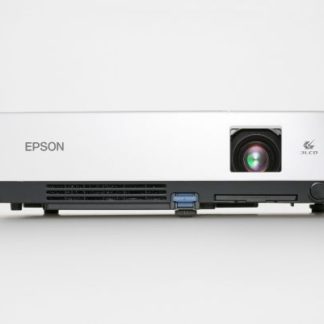 ویدئو پروژکتور مدل EPSON EMP1710