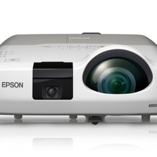 Epson Powerlite 436wi ویدئو پروژکتور اپسون