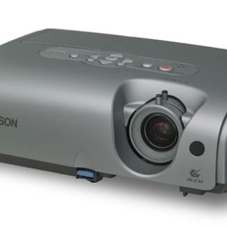 ویدئو پروژکتور اپسون Epson EMP-82