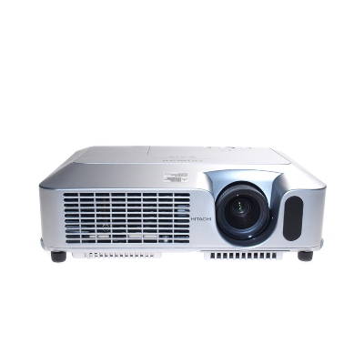 ویدئو پروژکتور هیتاچی HITACHI-CP-X260