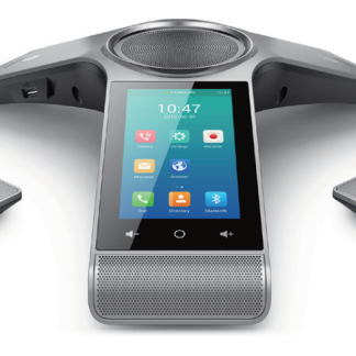 Yealink CP960-WirelessMic- تلفن کنفرانس یالینک