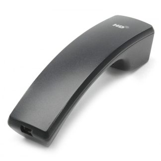 هندی تلفن ویپ یالینک Yealink T42S