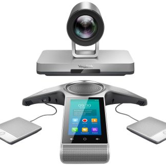 Yealink Video Conference VC800-ویدئو کنفرانس یالینک