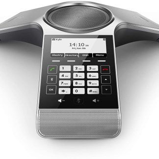 Yealink CP920 Conference Phone - تلفن کنفرانس یالینک