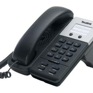 Yealink T18 IP Phone - تلفن یالینک